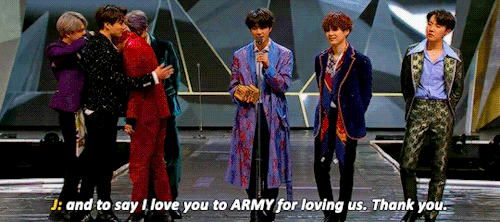 bwiseoks:thank you, thank you so much for staying with us. 