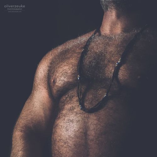 titancub: Lifting inspiration.. 