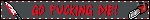 go fucking die