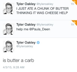 ayyee-tyleroakley:  my idol everyone