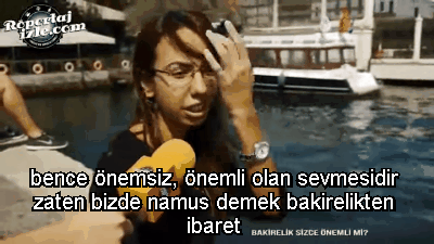 kitaphatun:  hayalperestiiz:galatasarayliyimabikafamrahat:  yalnizlikkokansokaklar:&ldquo;evlemeden