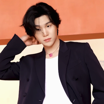 Marie Claire Always Make Him Good (i Learned New Way To Make Gifs And Im Very Happy About Myself)