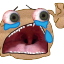purefyre