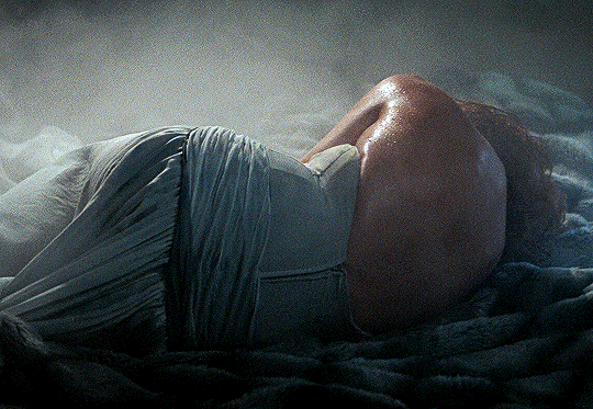 d31d89e62c564eb1b566b61029743d8f18c92f39.gif