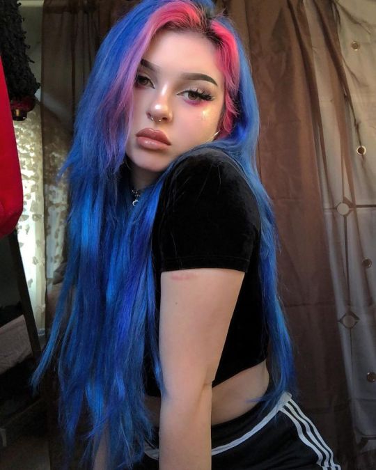Tumblr media