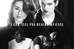 asloudasourhearts:  I can feel you flowing in me 