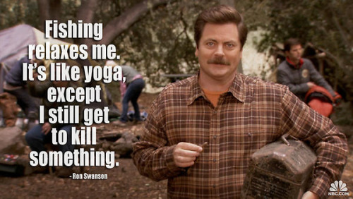 haha-posts-blog-blog-blog-blog:classic swanson