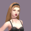 acidbeansims