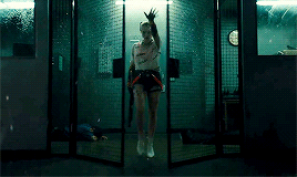Im Harley Freaking Quinn //Can You Introduce Me AsJoker?