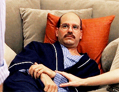 thebluths