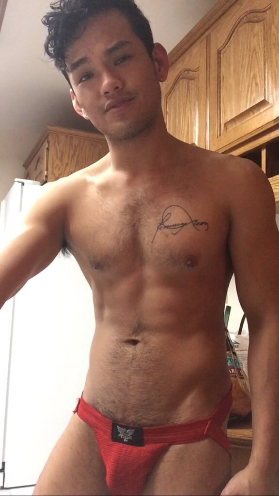 rachid94cho:  ELI LEWIS