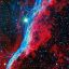 pathofstars