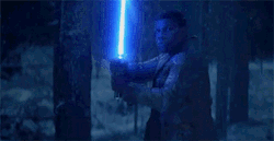 nerdistindustries: AHHHH new Star Wars: The Force Awakens footage was revealed via their Instagram.WE’RE. SO. EXCITED. 