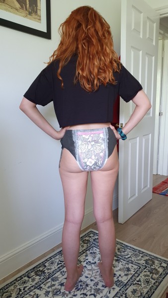 Diaper Adult Tumblr