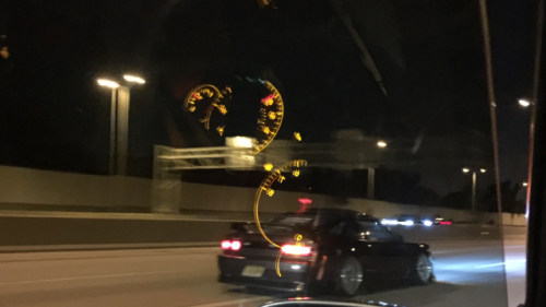 https://backcar.tumblr.com/post/183470858987