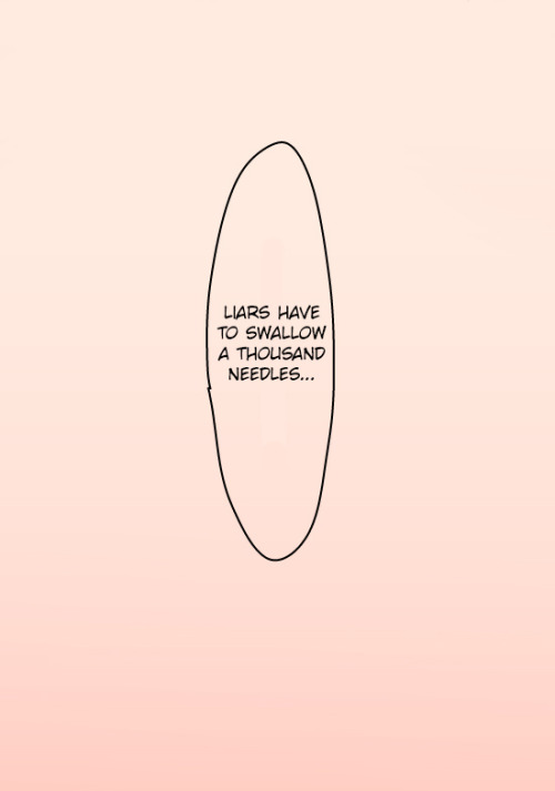 variationa:  The promise from the other day, did you forget it?  The Promise from That Day (Future Nalu) by 橙団子 Requested by Anon~ Edit: the needle thing is a popular Japanese saying, it’s not Lucy being creepy or anything QAQ 