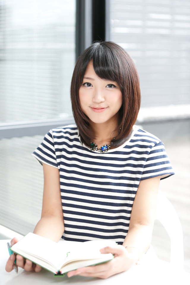 sug-bug:  岩清水選手は、なでしこの｢中間管理職」!? ｜集英社のスポーツ総合雑誌