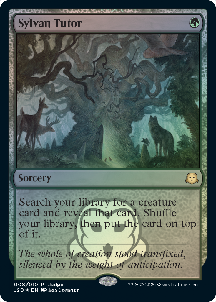 Dig Up · Magic Online Promos (PRM) #95411 · Scryfall Magic The Gathering  Search