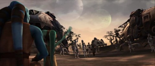 pepoluan:And I’m done.(TCW S01E20 “Innocents of Ryloth”)