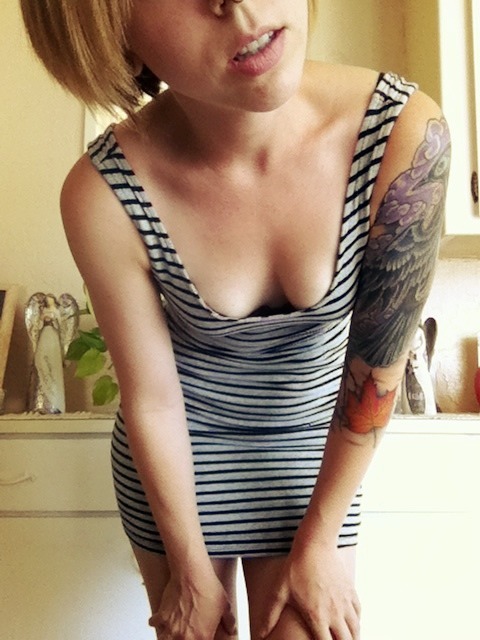 cutecuriousgurl:  hi everyone. :]