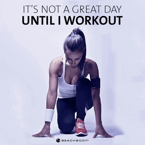 sharoosparents:Amennnn to that!