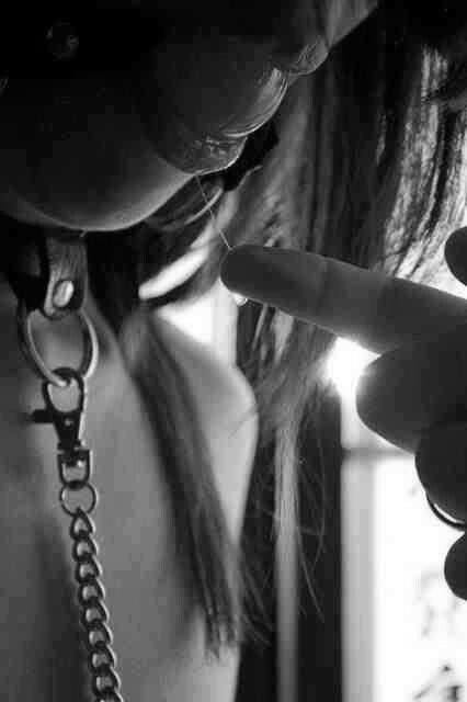 Sinners Welcome.