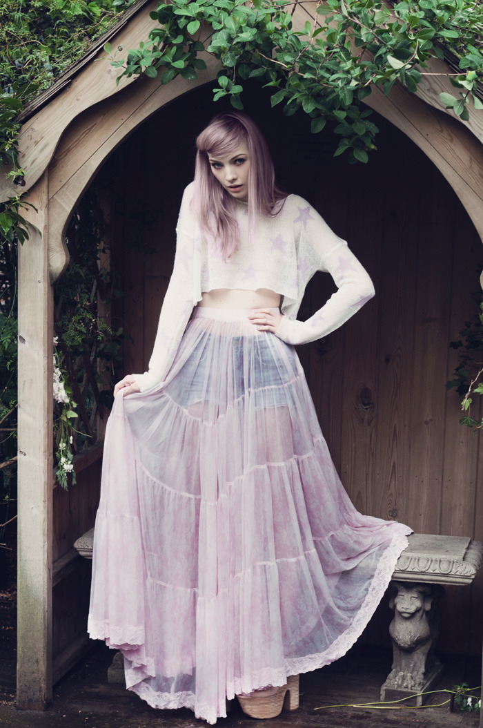 crystvllized:   ☯✝softgrunge☯✝  