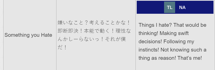 Verse S Main Ish Blog Fucking Obsessed By The Fact That Astolfo S Title Verse S Main Ish Blog Fucking Obsessed By The Fact That Astolfo S Title