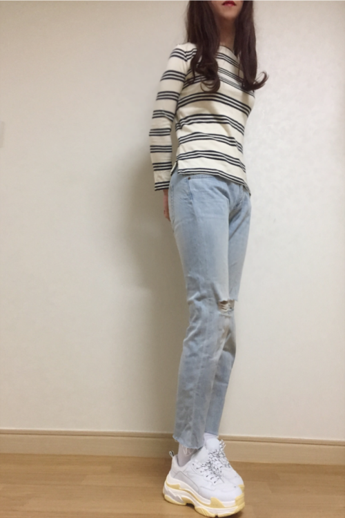 cdsomini:cdsomini.tumblr.com CDSomin평범