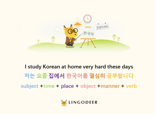 2024.04.14 Hour +2 - Speech Prompt
