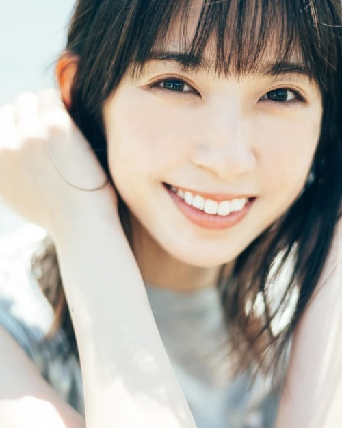 #金村美玖 #日向坂46 #miku_kanemura #hinatazaka46 #cute #kawaii #金村美玖生誕祭 #お誕生日おめでとう #happybirthday  