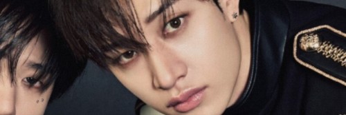 Stray Kids For Atstyle Headers ( 1 2 ).