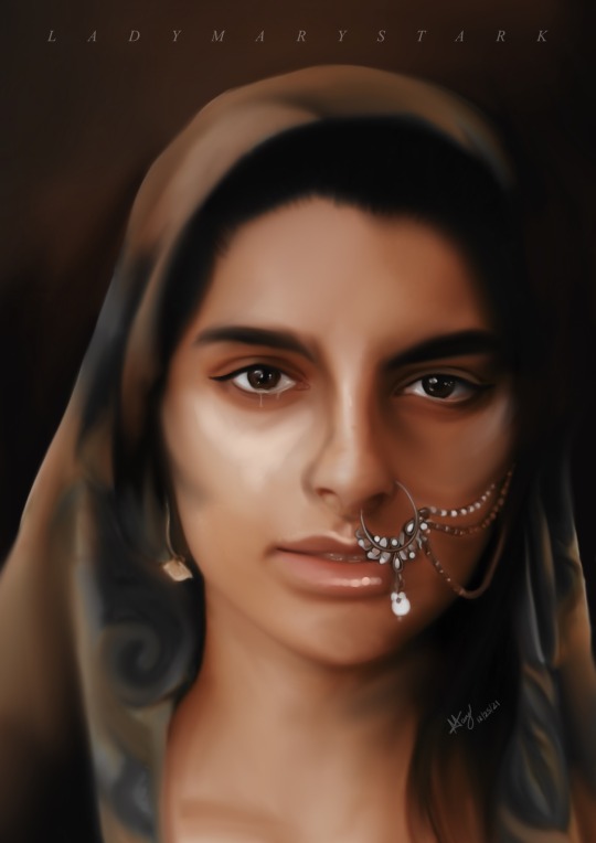 game of thrones quiz türkçe 97 game of thrones quiz türkçe 62