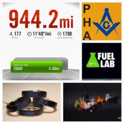 #picstitch #freemason #f3 #fuelband #flyknitracer #flyknitstyle #flyknitracerswag #nike #nikefit #norfolk #nikefuel #nikeplus #nikeplusapp #nikefuelband #nikefuelswag #nikefuelteam #nikeplusswag #nikefuelteam #nikeplusswag #nikeeveryting #nikefuelmakingwa