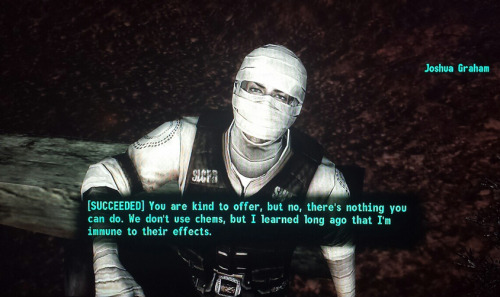 the-pietriarchy:this is always such a sad conversation