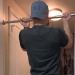 evolution-of-manass-deactivated:Hanging out with my jock out