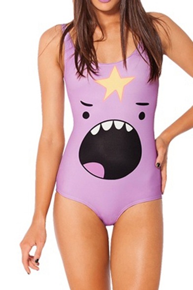 itscutycat:  One Piece Swimsuit  001. 002. 003. 004. 005. 006. 007. 008. 009. 