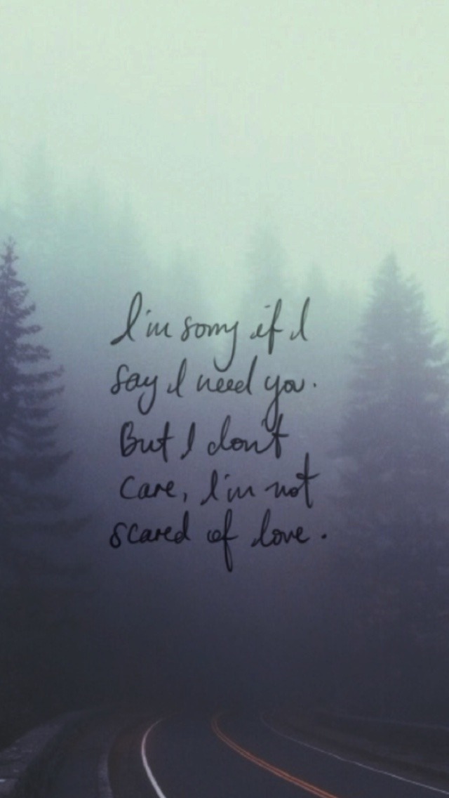 lock-screens:  one direction