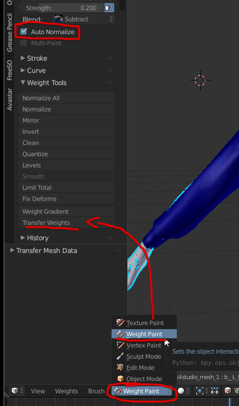 sims 4 studio blender 2.79 sims 4 studio blender 2.79