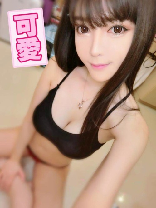 ann945520:今天好懶喔，不想上班！#昨晚太累了太多次嗎