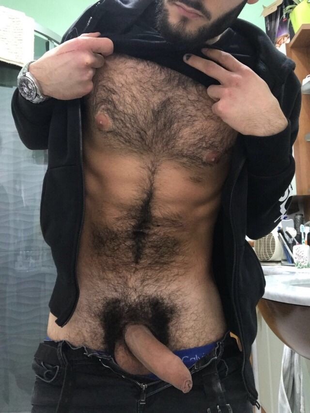 LARGE THICK COCK