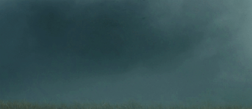 Twisters (2024) | Cinematography Appreciation