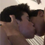 chrismooreee8