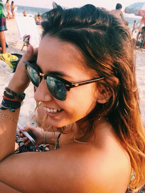 OCEAN DRIVE