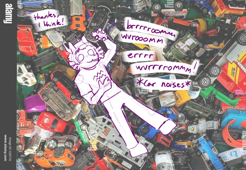 Walks Up To Cronus With My Tiny Legs (for The Purpose Of This Ask I Am My Icon). Removes Ten Hundred