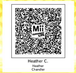 tomodachi life qr codes yugioh tomodachi life qr codes yugioh