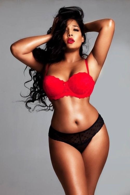 themicahshow:  LornaLitz