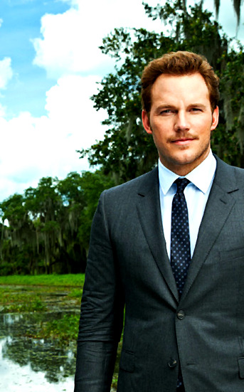 Katiekeysburg Chris Pratt Vanity Fair 2017 Esquire 2014 Tumblr Pics