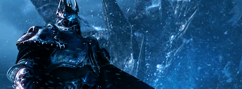 My Son, The Day You Were Born, The Very Forests Of Lordaeron Whispered The Name Arthas. My Child, I Watched