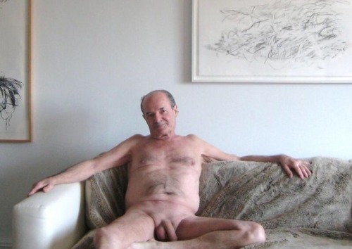 bemydad: handsome mmmmm! Mmmmmmmmmmm